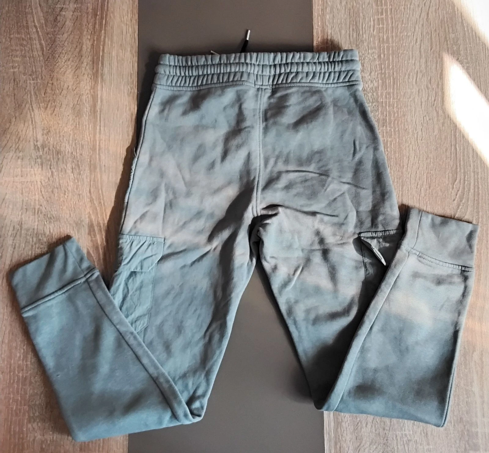 Cargo-joggingstijl – photo 2